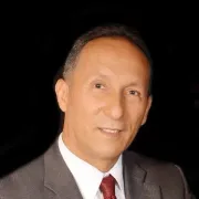 Carlos