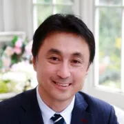 Kimura
