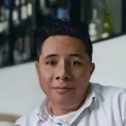 Jose
