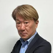 Nakagawa
