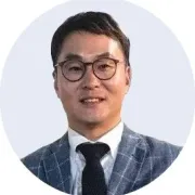 Yunwoo Lee